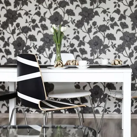 Appartement Gray-gdynia Gdynia